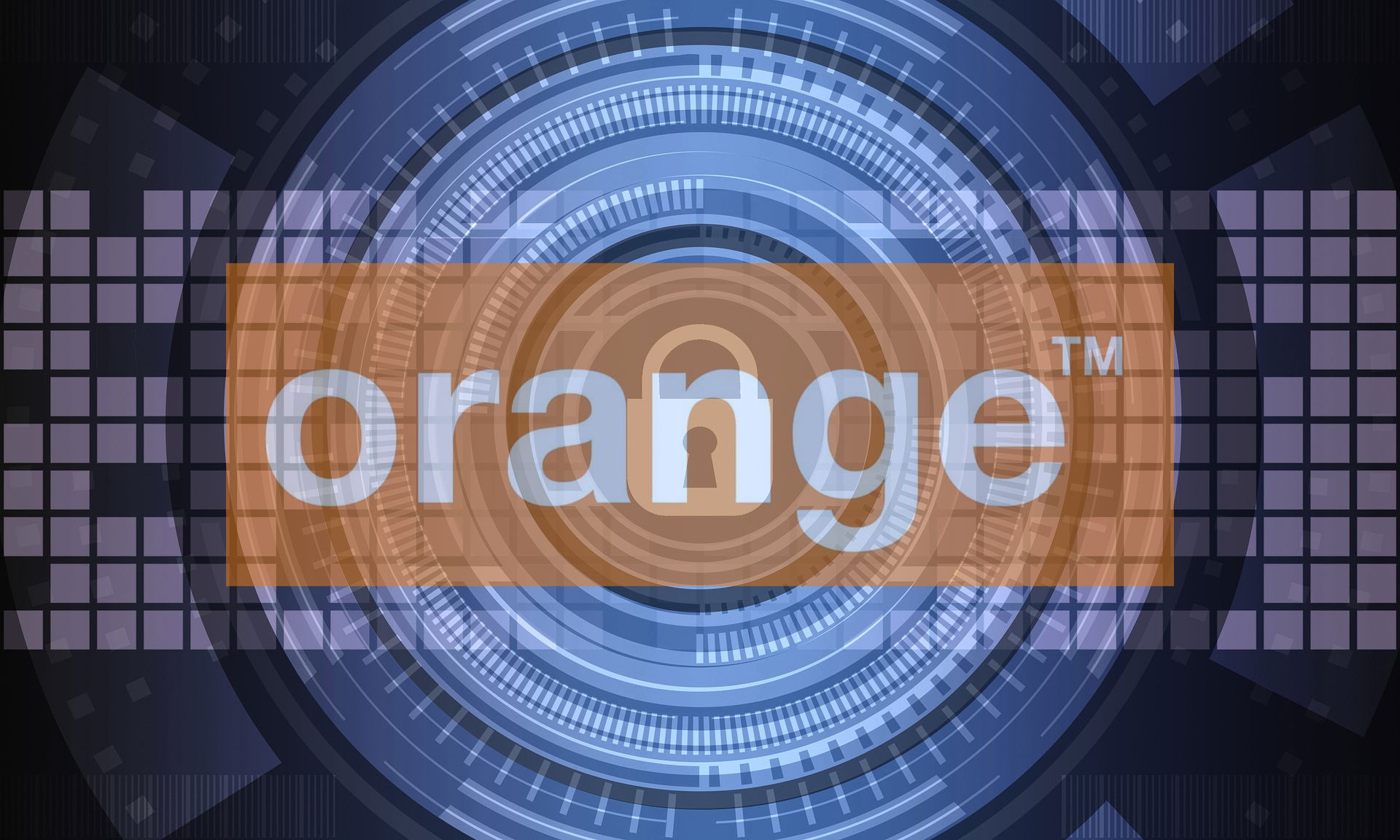 How to know if you've been affected by the Orange data breach